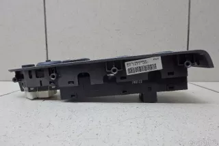 935703W450DC8 Hyundai-Kia Блок управления стеклоподъемниками Kia Sportage 3 Арт E95612519, вид 4