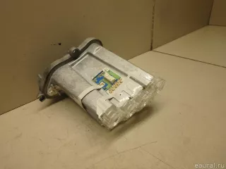 63117225232 BMW Указатель поворота правый BMW 7 F01/F02 Арт E95618321, вид 2