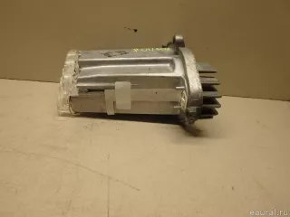 63117225232 BMW Указатель поворота правый BMW 7 F01/F02 Арт E95618321, вид 4