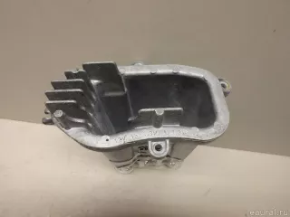 63117225232 BMW Указатель поворота правый BMW 7 F01/F02 Арт E95618321, вид 6