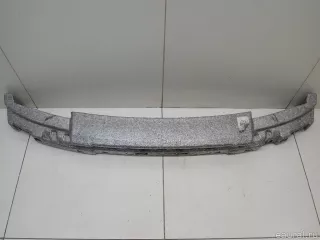  Наполнитель переднего бампера Renault Fluence  Арт E95637446