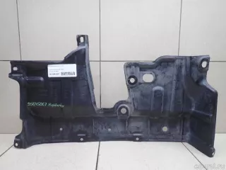 5816648030 Toyota Пыльник Lexus RX 3 Арт E95645067, вид 1