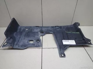 5816648030 Toyota Пыльник Lexus RX 3 Арт E95645067, вид 3