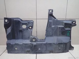 5816648030 Toyota Пыльник Lexus RX 3 Арт E95645067, вид 4