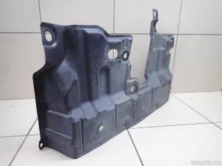 5816648030 Toyota Пыльник Lexus RX 3 Арт E95645067, вид 5