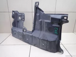 5816648030 Toyota Пыльник Lexus RX 3 Арт E95645067, вид 6
