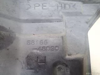 5816648030 Toyota Пыльник Lexus RX 3 Арт E95645067, вид 7