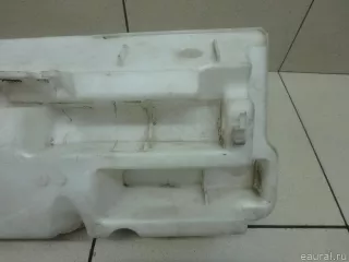 30753424 Volvo Бачок омывателя лобового стекла Volvo XC60 1 Арт E95649690, вид 8