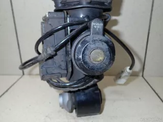 37106796929 BMW Амортизатор задний левый BMW 7 F01/F02 Арт E95653089, вид 2
