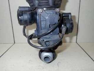 37106796929 BMW Амортизатор задний левый BMW 7 F01/F02 Арт E95653089, вид 3
