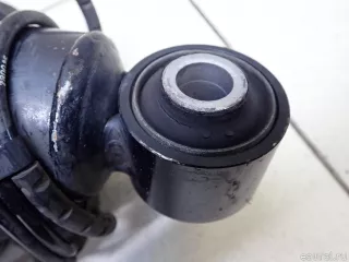 37106796929 BMW Амортизатор задний левый BMW 7 F01/F02 Арт E95653089, вид 5