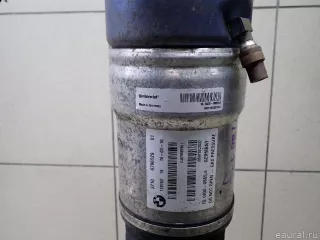 37106796929 BMW Амортизатор задний левый BMW 7 F01/F02 Арт E95653089, вид 6