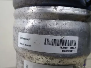 37106796929 BMW Амортизатор задний левый BMW 7 F01/F02 Арт E95653089, вид 8