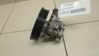571002P010 Hyundai-Kia Насос ГУР Hyundai Santa FE 4 (TM) restailing Арт E95660255, вид 2