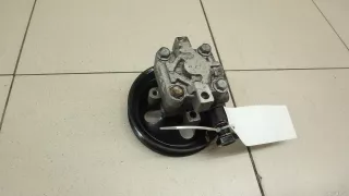 571002P010 Hyundai-Kia Насос ГУР Hyundai Santa FE 4 (TM) restailing Арт E95660255, вид 3