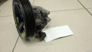 571002P010 Hyundai-Kia Насос ГУР Hyundai Santa FE 4 (TM) restailing Арт E95660255, вид 4