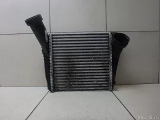 7L6145803H VAG Интеркулер Volkswagen Touareg 1 Арт E95667187, вид 1