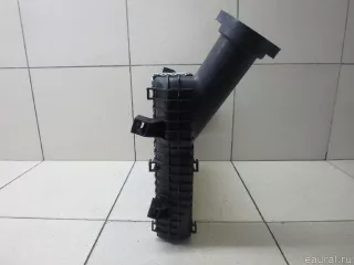 7L6145803H VAG Интеркулер Volkswagen Touareg 1 Арт E95667187, вид 14