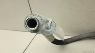 51775709 Fiat Трубка кондиционера Fiat Doblo 1 Арт E95674499, вид 3