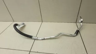 51775709 Fiat Трубка кондиционера Fiat Doblo 1 Арт E95674499, вид 4