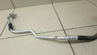 51775709 Fiat Трубка кондиционера Fiat Doblo 1 Арт E95674499, вид 5