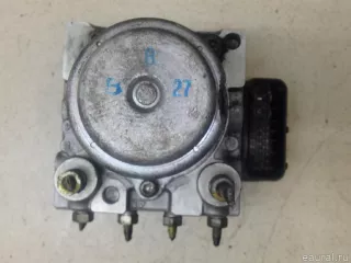57110SNAA53 Honda Блок ABS (насос) Honda Civic 8 restailing Арт E95674648, вид 1