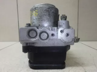 57110SNAA53 Honda Блок ABS (насос) Honda Civic 8 restailing Арт E95674648, вид 5