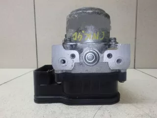 57110SNAA53 Honda Блок ABS (насос) Honda Civic 8 restailing Арт E95674648, вид 6