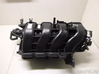 55572730 GM Коллектор впускной Opel Meriva 2 Арт E5752378, вид 1