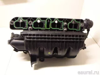 55572730 GM Коллектор впускной Opel Meriva 2 Арт E5752378, вид 5
