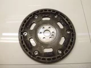 5333308 Ford Маховик Ford B-Max Арт E5764681, вид 1