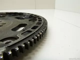 5333308 Ford Маховик Ford B-Max Арт E5764681, вид 3
