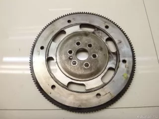 5333308 Ford Маховик Ford B-Max Арт E5764681, вид 5