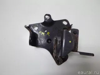 432158195R Renault Кронштейн (крепление) Renault Megane 3 Арт E5862039, вид 1