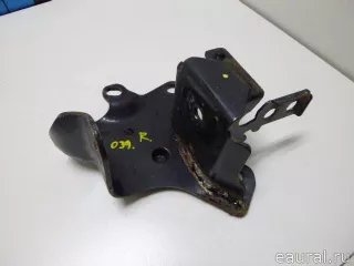 432158195R Renault Кронштейн (крепление) Renault Megane 3 Арт E5862039, вид 2