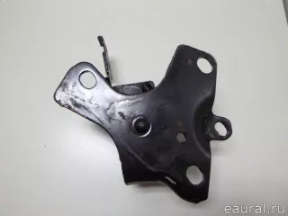 432158195R Renault Кронштейн (крепление) Renault Megane 3 Арт E5862039, вид 4