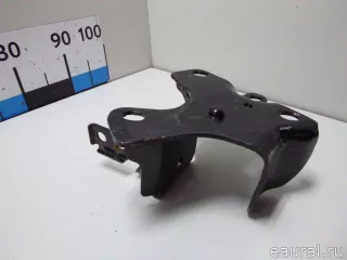 432158195R Renault Кронштейн (крепление) Renault Megane 3 Арт E5862039, вид 5