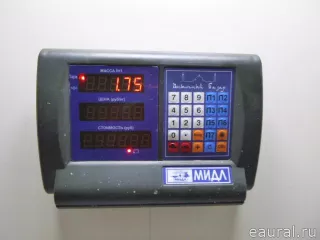 432158195R Renault Кронштейн (крепление) Renault Megane 3 Арт E5862039, вид 6