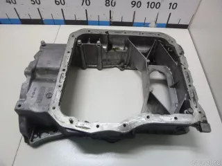 215102F004 Hyundai-Kia Поддон Hyundai Tucson 2 Арт E90002693, вид 1