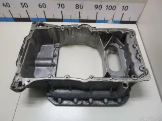 215102F004 Hyundai-Kia Поддон Hyundai Tucson 2 Арт E90002693, вид 3
