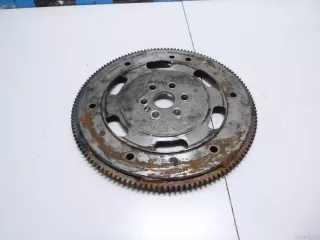 5333308 Ford Маховик Ford Focus 3 restailing 1.6л Арт E90011395, вид 4