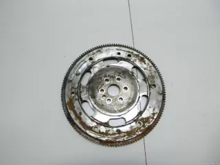 5333308 Ford Маховик Ford Focus 3 restailing 1.6л Арт E90011395, вид 5
