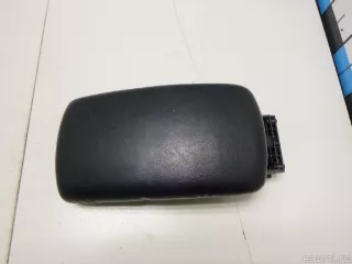 846601M100WK Hyundai-Kia Подлокотник Kia Cerato 2 Арт E90158863, вид 1