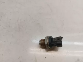 314012F000 Hyundai-Kia Датчик давления топлива Hyundai Santa FE 4 (TM) restailing Арт E90194605, вид 1