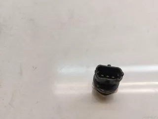 314012F000 Hyundai-Kia Датчик давления топлива Hyundai Santa FE 4 (TM) restailing Арт E90194605, вид 2