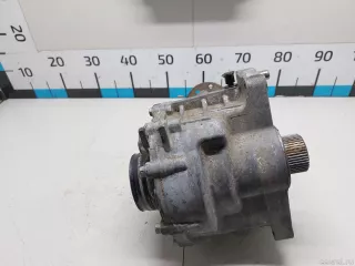 473003B610 Hyundai-Kia Раздаточная коробка Hyundai Santa FE 4 (TM) restailing Арт E90194673, вид 2