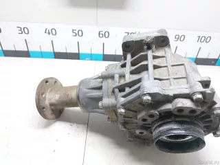 473003B610 Hyundai-Kia Раздаточная коробка Hyundai Santa FE 4 (TM) restailing Арт E90194673, вид 3