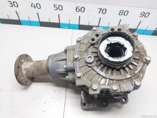 473003B610 Hyundai-Kia Раздаточная коробка Hyundai Santa FE 4 (TM) restailing Арт E90194673, вид 4