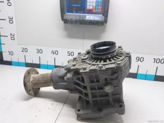 473003B610 Hyundai-Kia Раздаточная коробка Hyundai Santa FE 4 (TM) restailing Арт E90194673, вид 5
