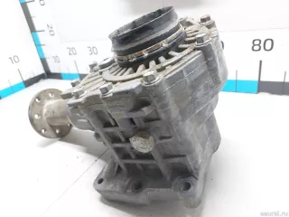 473003B610 Hyundai-Kia Раздаточная коробка Hyundai Santa FE 4 (TM) restailing Арт E90194673, вид 6